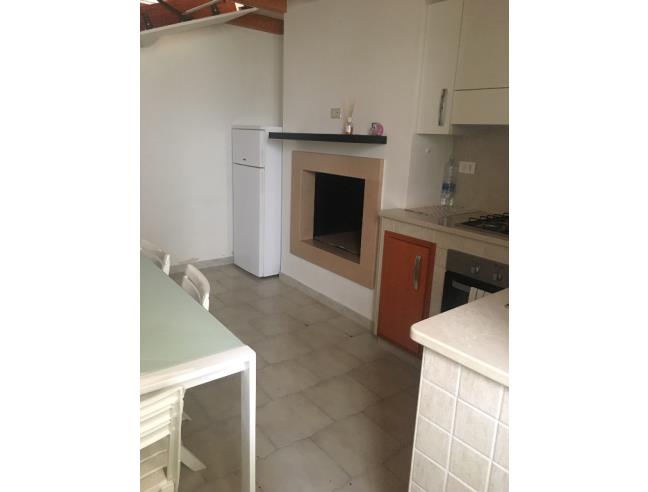 Anteprima foto 5 - Casa indipendente in Affitto a Ostuni (Brindisi)