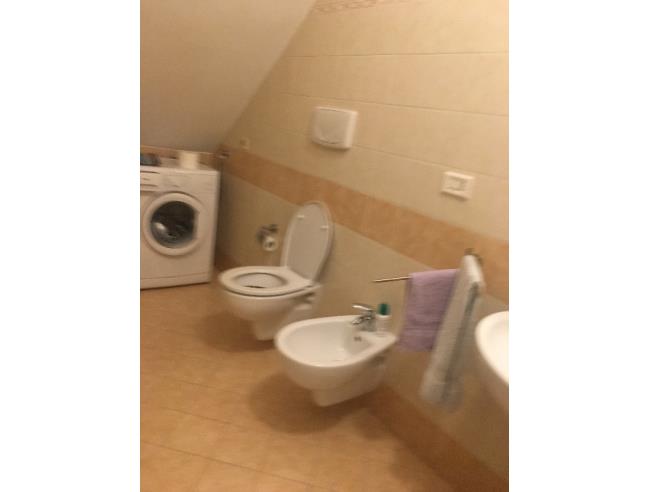 Anteprima foto 6 - Casa indipendente in Affitto a Ostuni (Brindisi)