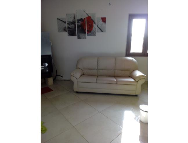 Anteprima foto 6 - Casa indipendente in Affitto a Ostuni (Brindisi)