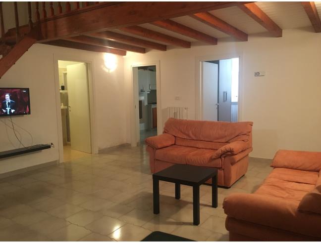 Anteprima foto 7 - Casa indipendente in Affitto a Ostuni (Brindisi)