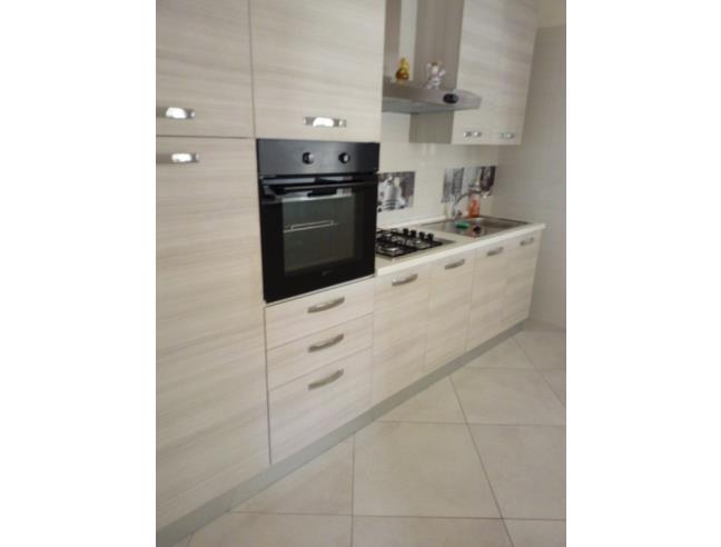 Anteprima foto 7 - Casa indipendente in Affitto a Ostuni (Brindisi)