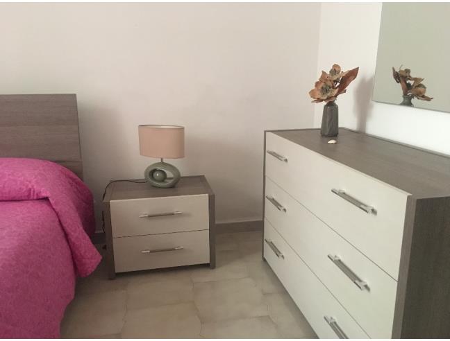 Anteprima foto 8 - Casa indipendente in Affitto a Ostuni (Brindisi)