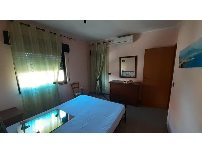 Anteprima foto 3 - Casa indipendente in Affitto a Pace del Mela (Messina)