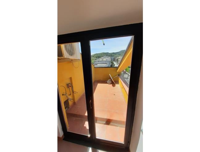 Anteprima foto 4 - Casa indipendente in Affitto a Pace del Mela (Messina)