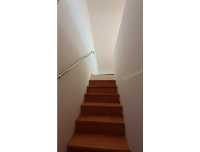 Anteprima foto 6 - Casa indipendente in Affitto a Pace del Mela (Messina)