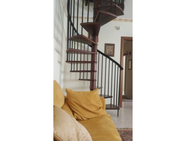 Anteprima foto 3 - Casa indipendente in Affitto a Paceco (Trapani)