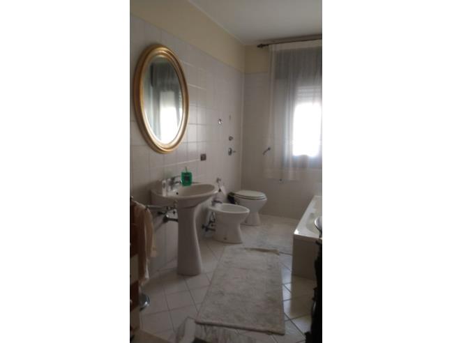 Anteprima foto 4 - Casa indipendente in Affitto a Paceco (Trapani)