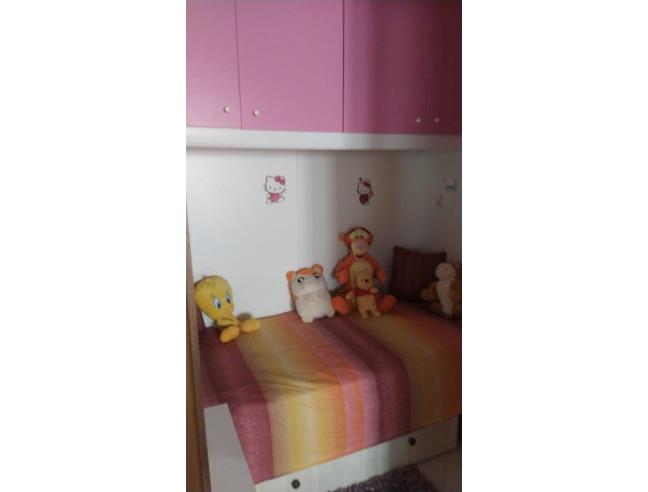 Anteprima foto 6 - Casa indipendente in Affitto a Paceco (Trapani)