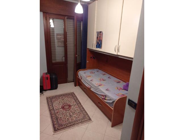 Anteprima foto 8 - Casa indipendente in Affitto a Paceco (Trapani)