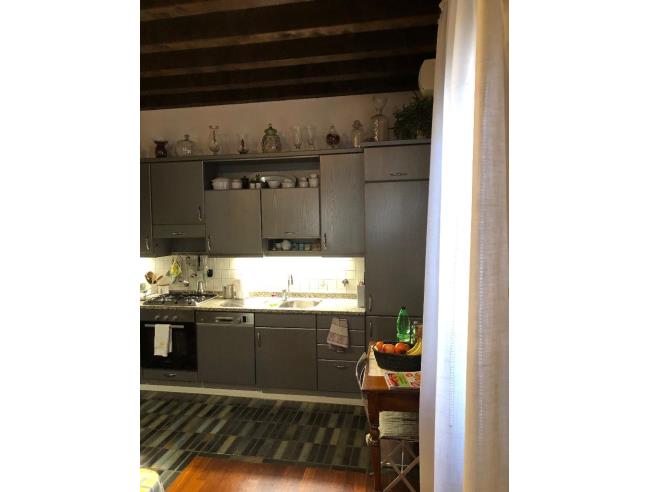 Anteprima foto 2 - Casa indipendente in Affitto a Padova - Centro Storico