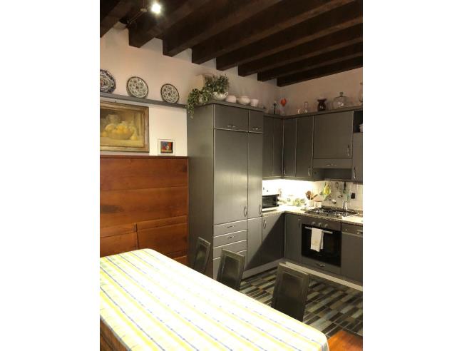 Anteprima foto 3 - Casa indipendente in Affitto a Padova - Centro Storico