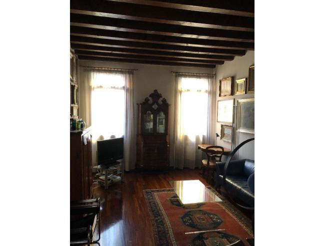 Anteprima foto 4 - Casa indipendente in Affitto a Padova - Centro Storico