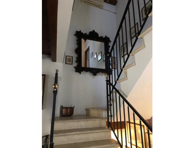 Anteprima foto 6 - Casa indipendente in Affitto a Padova - Centro Storico