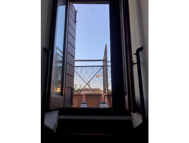 Anteprima foto 7 - Casa indipendente in Affitto a Padova - Centro Storico