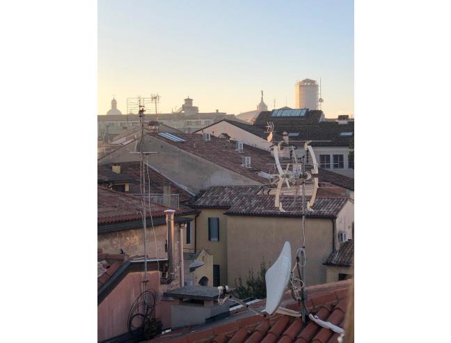 Anteprima foto 8 - Casa indipendente in Affitto a Padova - Centro Storico