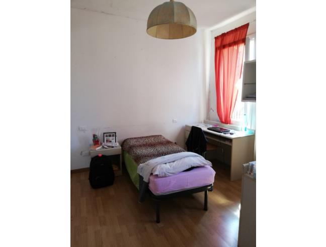 Anteprima foto 2 - Casa indipendente in Affitto a Padova - San Paolo