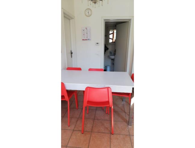 Anteprima foto 3 - Casa indipendente in Affitto a Padova - San Paolo