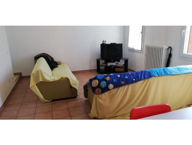 Anteprima foto 5 - Casa indipendente in Affitto a Padova - San Paolo