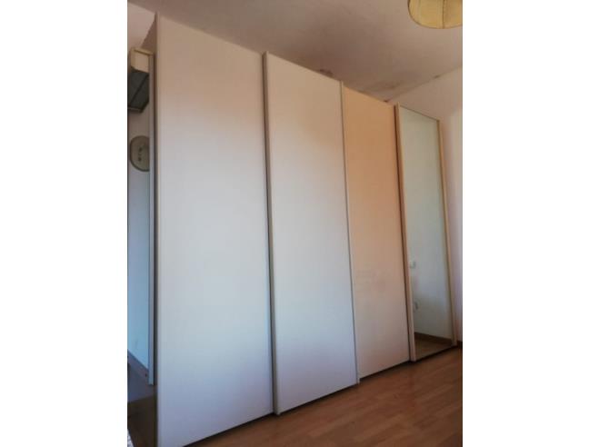 Anteprima foto 6 - Casa indipendente in Affitto a Padova - San Paolo