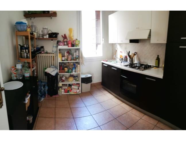 Anteprima foto 7 - Casa indipendente in Affitto a Padova - San Paolo