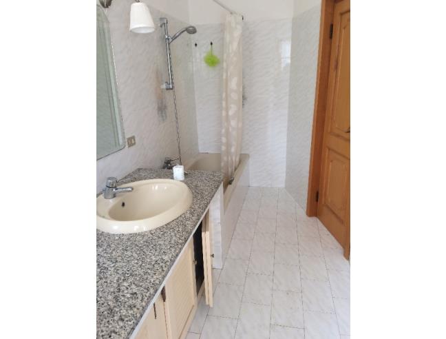 Anteprima foto 2 - Casa indipendente in Affitto a Padru (Sassari)