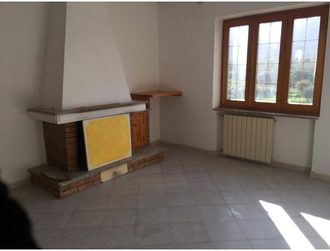 Anteprima foto 3 - Casa indipendente in Affitto a Padru (Sassari)