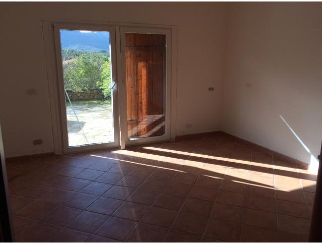 Anteprima foto 4 - Casa indipendente in Affitto a Padru (Sassari)