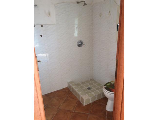 Anteprima foto 5 - Casa indipendente in Affitto a Padru (Sassari)