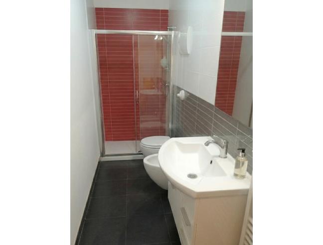 Anteprima foto 2 - Casa indipendente in Affitto a Palermo - Mondello