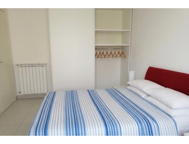 Anteprima foto 3 - Casa indipendente in Affitto a Palermo - Mondello