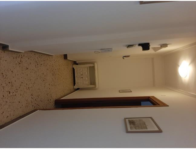 Anteprima foto 2 - Casa indipendente in Affitto a Palermo - Noce