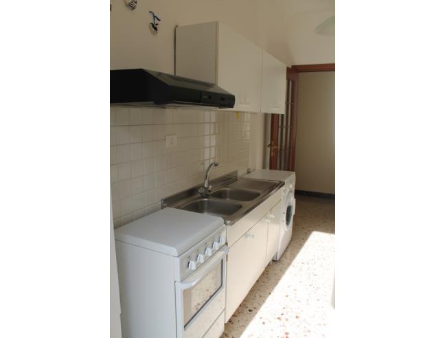 Anteprima foto 3 - Casa indipendente in Affitto a Palermo - Noce