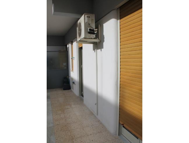 Anteprima foto 4 - Casa indipendente in Affitto a Palermo - Noce