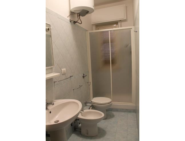 Anteprima foto 5 - Casa indipendente in Affitto a Palermo - Noce