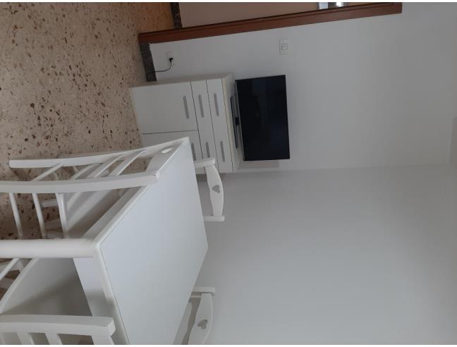 Anteprima foto 6 - Casa indipendente in Affitto a Palermo - Noce