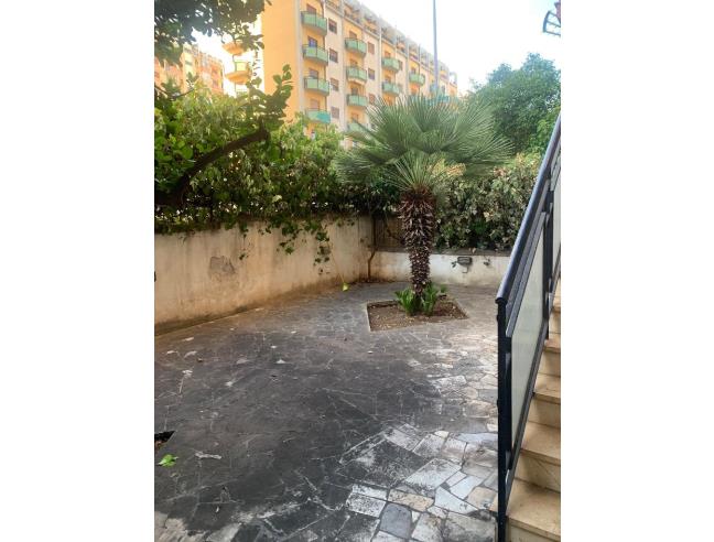 Anteprima foto 3 - Casa indipendente in Affitto a Palermo - Notarbartolo
