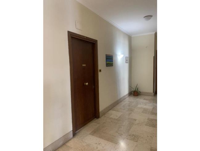 Anteprima foto 5 - Casa indipendente in Affitto a Palermo - Notarbartolo