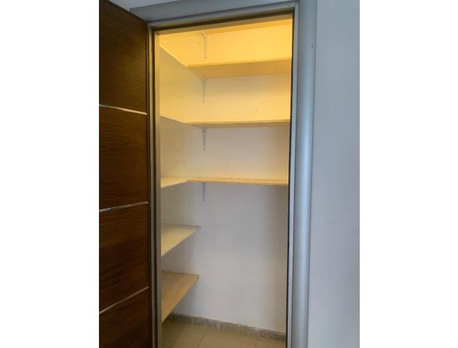 Anteprima foto 7 - Casa indipendente in Affitto a Palermo - Notarbartolo