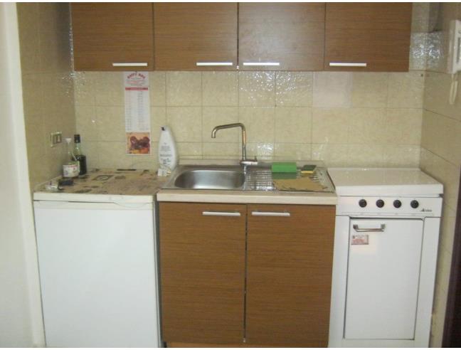 Anteprima foto 2 - Casa indipendente in Affitto a Palermo - Rocca Mezzomonreale