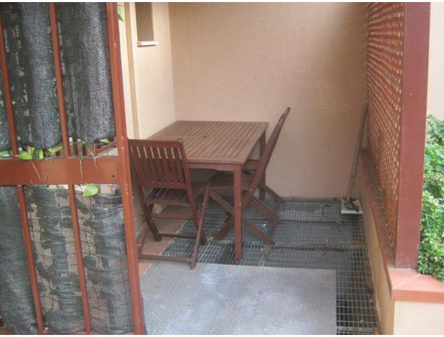 Anteprima foto 3 - Casa indipendente in Affitto a Palermo - Rocca Mezzomonreale