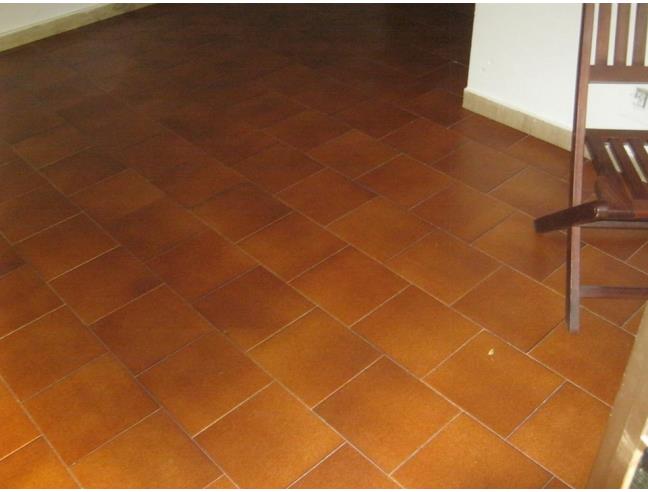 Anteprima foto 6 - Casa indipendente in Affitto a Palermo - Rocca Mezzomonreale