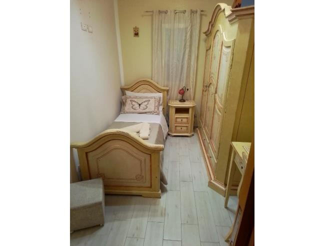 Anteprima foto 4 - Casa indipendente in Affitto a Palermo - Romagnolo