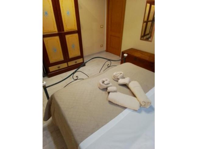 Anteprima foto 7 - Casa indipendente in Affitto a Palermo - Romagnolo