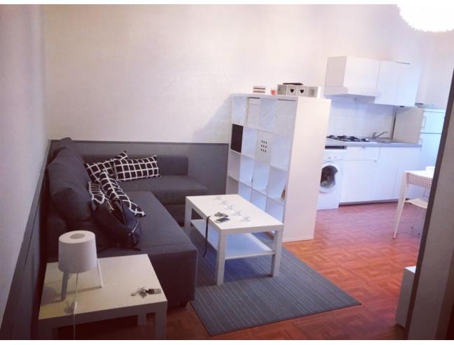 Anteprima foto 2 - Casa indipendente in Affitto a Palermo - San Lorenzo