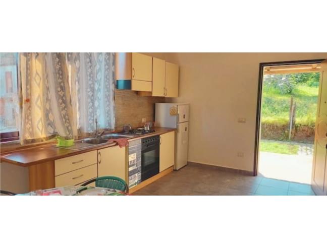 Anteprima foto 3 - Casa indipendente in Affitto a Palmi - Taureana