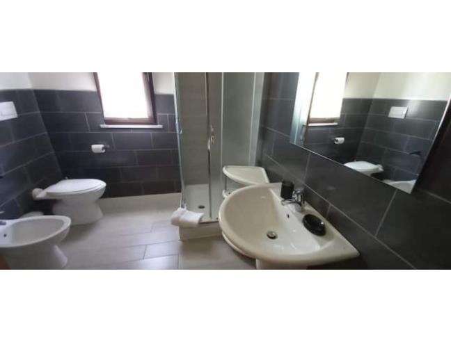 Anteprima foto 4 - Casa indipendente in Affitto a Palmi - Taureana