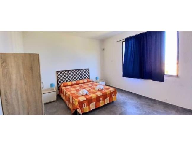 Anteprima foto 5 - Casa indipendente in Affitto a Palmi - Taureana