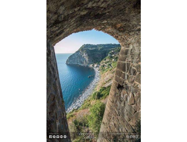 Anteprima foto 7 - Casa indipendente in Affitto a Palmi - Taureana