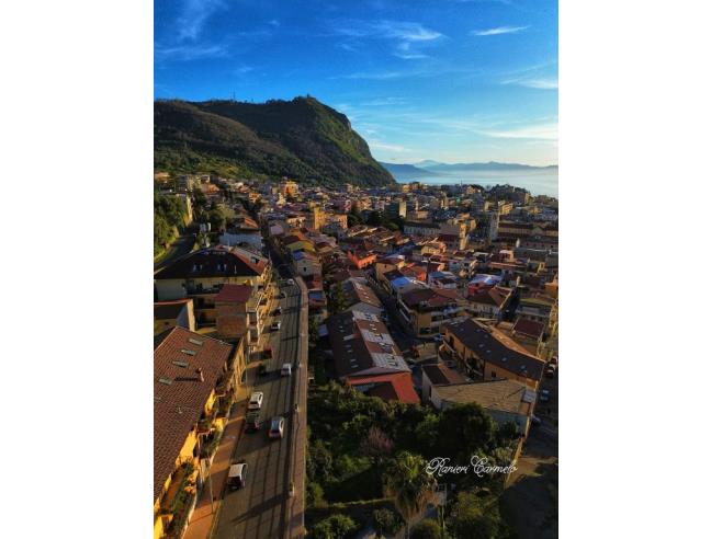 Anteprima foto 8 - Casa indipendente in Affitto a Palmi - Taureana