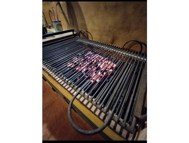 Anteprima foto 3 - Casa indipendente in Affitto a Pantelleria - Scauri